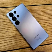 S25 ultra فول کپی s24 s23|موبایل|یزد, |دیوار