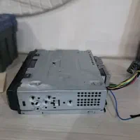 پایونر ۴ کاناله بدون ایراد|قطعات یدکی و لوازم جانبی|شاهین دژ, |دیوار