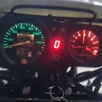 موتور سیکلت|موتورسیکلت|تبریز, |دیوار