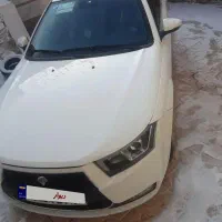 دنا پلاس ۶ دنده