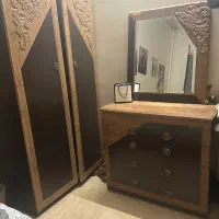سرویس خواب
