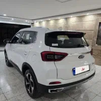 ام وی ام x55pro/گارانتی فعال( اقساطی/تحویل فوری|خودرو سواری و وانت|تهران, نارمک|دیوار
