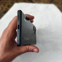 v ipad7شیائومی Poco F5|موبایل|تهران, شهید رجایی|دیوار