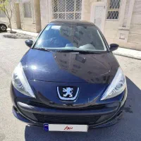 207 مدل ۱۴۰۳ پانا رینگ آلمینیوم فول|خودرو سواری و وانت|بیرجند, |دیوار