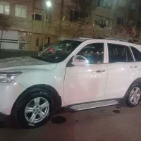 لیفان x60|خودرو سواری و وانت|مشهد, هفت تیر (نه دره)|دیوار