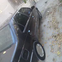 روا دوگانه کارخانه موتور سالم بیرنگ|خودرو سواری و وانت|کامیاران, |دیوار