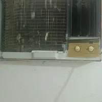 فروش کولر|کولر گازی و فنکوئل|برازجان, |دیوار