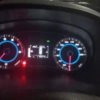 کوییک RS|خودرو سواری و وانت|تهران, شادمان|دیوار