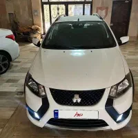 کوییک GX 1402