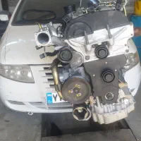 می‌خواین ef7 تعمیر اساسی کنید برنامه ویژه ای داریم