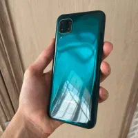 هوآوی Nova 7i|موبایل|قدس, شهر‌قدس|دیوار