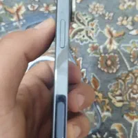 ایفون13پرومکس ریجستر شده