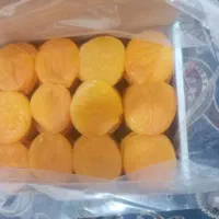 کار بسته بندی انجام میدم در منزل