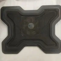 فن لپ تاپ ، شارژر لپ تاپ