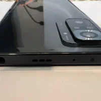 فروش Redmi Note 10 Pro 128GB کاملا سالم