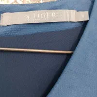 پیراهن و صندل هدیه|فعالیت داوطلبانه|قزوین, |دیوار