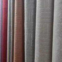 گالری موکت تخت جمشید|موکت|ایلام, |دیوار