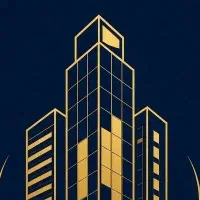 فروش-خانه-کلنگی-100متری-میرزاطاهر-شرقی