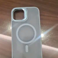قاب آیفون ۱۱ نرمال