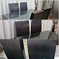 میزناهارخوری