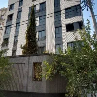 75-متری-بی-نظیر-مرزداران