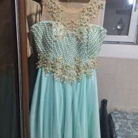 لباس مجلسی|لباس|حمیدیا, |دیوار