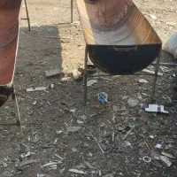 آخور برای دامدار|لوازم جانبی حیوانات|خوی, |دیوار