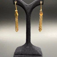 فروش طلا بدون اجرت و مالیات