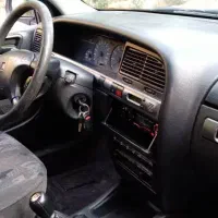 زانتیا ۲۰۰۰|خودرو سواری و وانت|کرج, گلشهر|دیوار