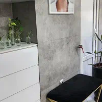 واگذاری کلینیک پوست ولیزرولاغری|اجارهٔ دفتر کار، اتاق اداری، مطب|تهران, جمهوری|دیوار