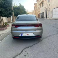 تارا اتومات تصادفی