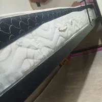 تخت دو طبقه|تخت و سرویس خواب|ملارد, |دیوار