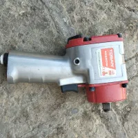 بکس بادی نو|ابزارآلات|گناباد, |دیوار