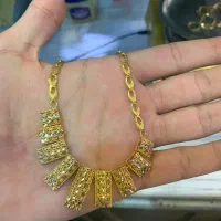 خرید طلا بدون فاکتور