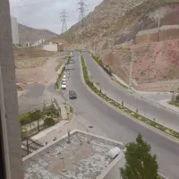 فاز11زون-5بام-فاز-11