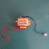 ترانس ۲۳۰ ولت