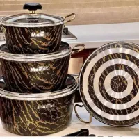 فروش.  لباس    اگهی مربوط ب عکس