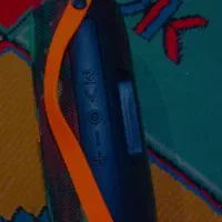 باند بلوتوثی جی بی ال|پخش‌کننده همراه|بندر امام خمینی, |دیوار