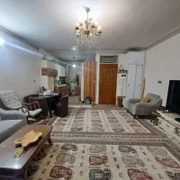 58مترفول امکانات/پل سوم ابوذر/بوستان(هوشیار)|فروش آپارتمان|تهران, تاکسیرانی|دیوار