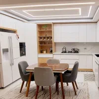 ساخت کابینت و کمددیواری