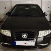 فروش خودرو