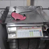 واگذاری مغازه سوپری|فروشگاه و مغازه|ابرکوه, |دیوار