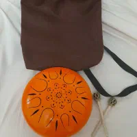 تانگدرام ۸ نت