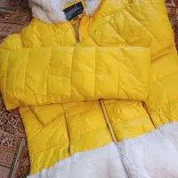 حراج لباس نو و درحدنو