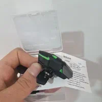 دسته بازی|لوازم جانبی موبایل و تبلت|خرمدره, |دیوار