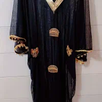 تولیدی ثوب درجه یک