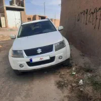 ویتارا|خودرو کلاسیک|خواف, |دیوار