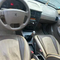 slx مدل ۹۴ بیرنگ درجه یک|خودرو سواری و وانت|گنبد کاووس, |دیوار