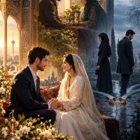 عقد دائم و عقد موقت (صیغه)- سالن عقد - طلاق