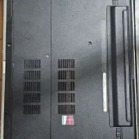 لپ تاپ|رایانه همراه|قدس, شهرقدس|دیوار